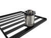 GAS/PROPANE BOTTLE HOLDER - BY FRONT RUNNER