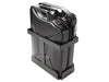 VERTICAL JERRY CAN HOLDER - BY FRONT RUNNER