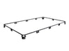 EXPEDITION RAIL KIT - FULL PERIMETER - FOR 1255MM(W) RACK - BY FRONT RUNNER