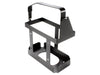 VERTICAL JERRY CAN HOLDER - BY FRONT RUNNER