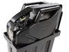 VERTICAL JERRY CAN HOLDER - BY FRONT RUNNER