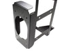 VERTICAL JERRY CAN HOLDER - BY FRONT RUNNER