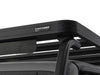 JEEP WRANGLER JKU 4 DOOR (2007-2018) EXTREME ROOF RACK KIT