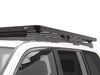 LAND CRUISER 100/LEXUS LX470 SLIMLINE II ROOF RACK