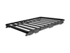 LAND CRUISER 100/LEXUS LX470 SLIMLINE II ROOF RACK