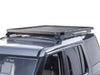 LAND ROVER DISCOVERY LR3/LR4 SLIMLINE II 3/4 ROOF RACK KIT - BY FRONT RUNNER