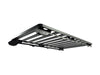 LAND ROVER DISCOVERY LR3/LR4 SLIMLINE II ROOF RACK KIT - BY FRONT RUNNER