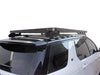 LAND ROVER DISCOVERY SPORT SLIMLINE II ROOF RACK KIT - BY FRONT RUNNER