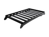 LAND ROVER DISCOVERY SPORT SLIMLINE II ROOF RACK KIT - BY FRONT RUNNER