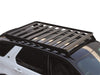 LAND ROVER DISCOVERY SPORT SLIMLINE II ROOF RACK KIT - BY FRONT RUNNER