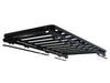 LAND ROVER NEW DEFENDER 110 SLIMLINE II ROOF RACK KIT