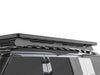 LAND ROVER NEW DEFENDER 110 SLIMLINE II ROOF RACK KIT