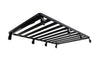 MERCEDES GELANDEWAGEN G CLASS (1979-2017) SLIMLINE II ROOF RACK KIT / TALL - BY FRONT RUNNER