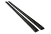 Range Rover L320 Roof Rack Kit - Front Runner