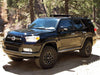 TOYOTA 4RUNNER (5TH GEN) 3/4 SLIMLINE II ROOF RACK KIT - BY FRONT RUNNER