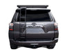 TOYOTA 4RUNNER (5TH GEN) LADDER - BY FRONT RUNNER