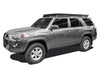 TOYOTA 4RUNNER (5TH GEN) SLIMLINE II ROOF RACK KIT - BY FRONT RUNNER