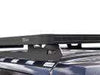 TOYOTA 4RUNNER (5TH GEN) SLIMLINE II ROOF RACK KIT - BY FRONT RUNNER