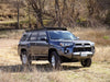 TOYOTA 4RUNNER (5TH GEN) SLIMLINE II ROOF RACK KIT - BY FRONT RUNNER