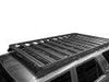 TOYOTA 4RUNNER (5TH GEN) SLIMLINE II ROOF RACK KIT - BY FRONT RUNNER