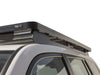 TOYOTA LAND CRUISER 200/LEXUS LX570 SLIMLINE II ROOF RACK KIT - BY FRONT RUNNER