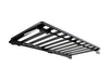 TOYOTA SEQUOIA (2008-CURRENT) SLIMLINE II ROOF RACK KIT - BY FRONT RUNNER