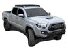 TOYOTA TACOMA (2005-CURRENT) SLIMLINE II ROOF RACK KIT / LOW PROFILE - BY FRONT RUNNER