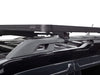 FORD BRONCO SPORT (BADLANDS/FIRST EDITION) (2021-CURRENT) SLIMLINE II ROOF RAIL RACK KIT - BY FRONT RUNNER