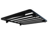 FORD BRONCO SPORT (BADLANDS/FIRST EDITION) (2021-CURRENT) SLIMLINE II ROOF RAIL RACK KIT - BY FRONT RUNNER