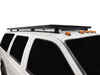 FORD EXCURSION (2000-2005) SLIMLINE II ROOF RACK KIT - BY FRONT RUNNER