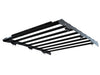 FORD F-150 SUPER CREW (2021-CURRENT) SLIMSPORT ROOF RACK KIT / LIGHTBAR READY