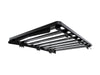 FORD F150 CREW CAB (2009-CURRENT) SLIMLINE II ROOF RACK KIT / LOW PROFILE - BY FRONT RUNNER