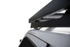 FORD F150 CREW CAB (2009-CURRENT) SLIMLINE II ROOF RACK KIT / LOW PROFILE - BY FRONT RUNNER