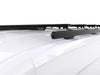 FORD TRANSIT (L2H3/130" WB/HIGH ROOF) (2013-CURRENT) SLIMPRO VAN RACK KIT - BY FRONT RUNNER