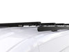 FORD TRANSIT (L3H2/136" WB/MEDIUM ROOF) (2013-CURRENT) SLIMPRO VAN RACK KIT - BY FRONT RUNNER