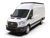 FORD TRANSIT (L4H3/159" WB/HIGH ROOF) (2013-CURRENT) SLIMPRO VAN RACK KIT - BY FRONT RUNNER