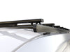 FORD TRANSIT (L4H3/159" WB/HIGH ROOF) (2013-CURRENT) SLIMPRO VAN RACK KIT - BY FRONT RUNNER