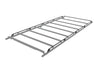 FORD TRANSIT (L4H3/159" WB/HIGH ROOF) (2013-CURRENT) SLIMPRO VAN RACK KIT - BY FRONT RUNNER