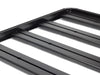 Front Runner Slimline II 3/4 Roof Rack Kit