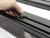 Front Runner Slimline II 3/4 Roof Rack Kit