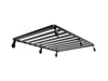 Front Runner Slimline II 3/4 Roof Rack Kit