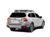 FRONT RUNNER SLIMLINE II RACK Subaru Outback 2015-2019