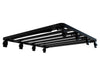 JEEP WRANGLER JL 4 DOOR (2018-CURRENT) SLIMLINE II 1/2 ROOF RACK KIT