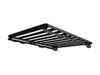 LAND CRUISER 100/LEXUS LX470 SLIMLINE II ROOF RACK