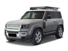 LAND ROVER NEW DEFENDER 90 (2020-CURRENT) SLIMLINE II ROOF RACK KIT - BY FRONT RUNNER