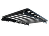 LAND ROVER NEW DEFENDER 90 (2020-CURRENT) SLIMLINE II ROOF RACK KIT - BY FRONT RUNNER