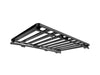 LEXUS GX470 SLIMLINE II ROOF RACK KIT - BY FRONT RUNNER