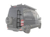 MERCEDES SPRINTER LADDER - BY FRONT RUNNER