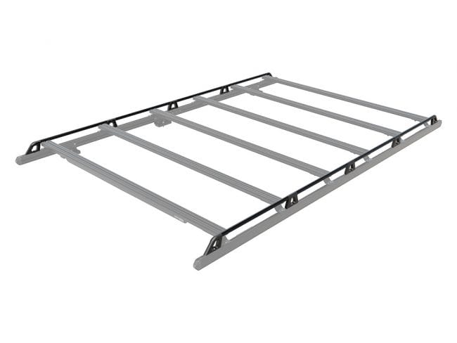 SLIMPRO VAN RACK EXPEDITION RAILS / VARIOUS SIZES - BY FRONT RUNNER