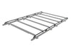 SLIMPRO VAN RACK EXPEDITION RAILS / VARIOUS SIZES - BY FRONT RUNNER